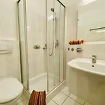 Appartement Caprivi - 5